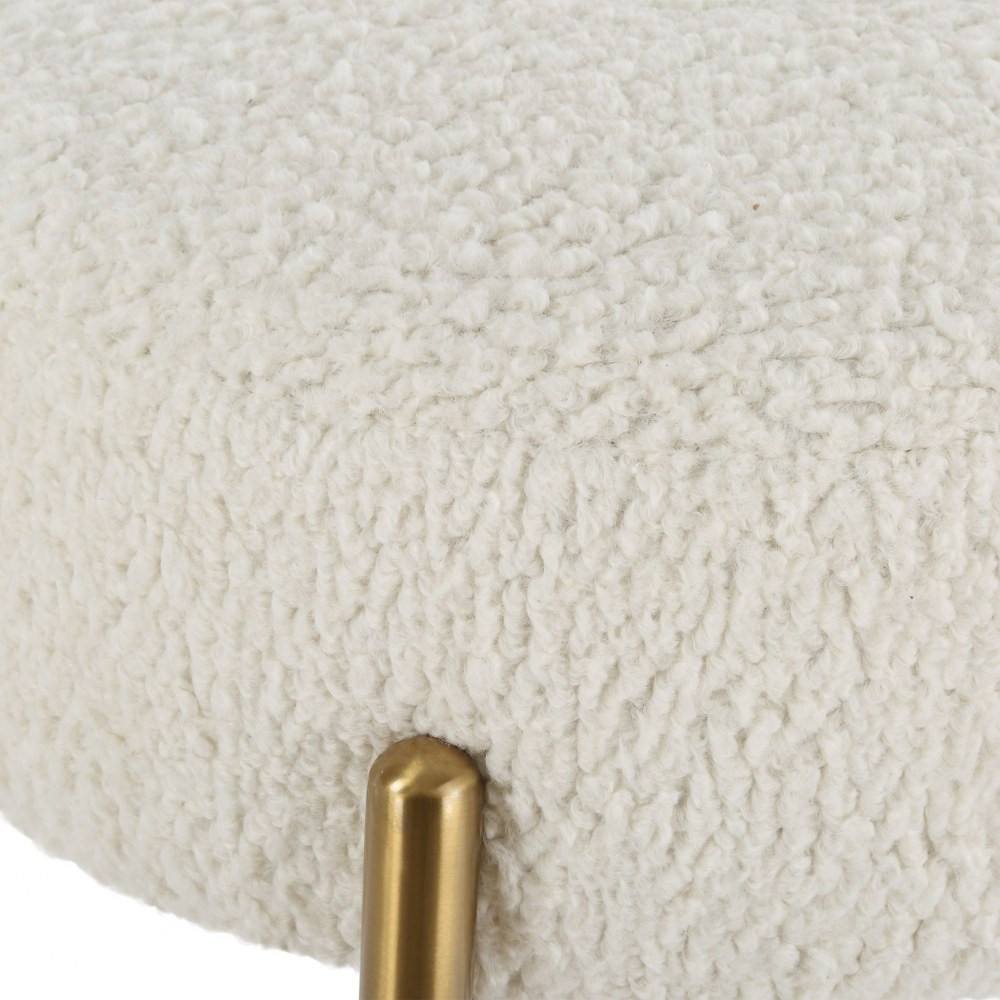 23810 | detail