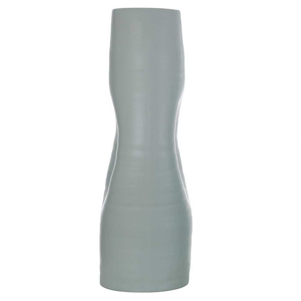 AC11557DS | angle