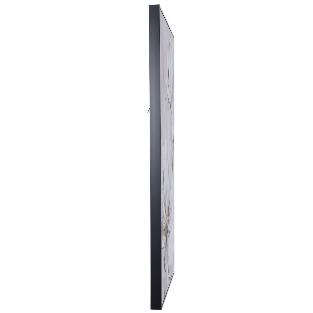 WI34059DS | angle