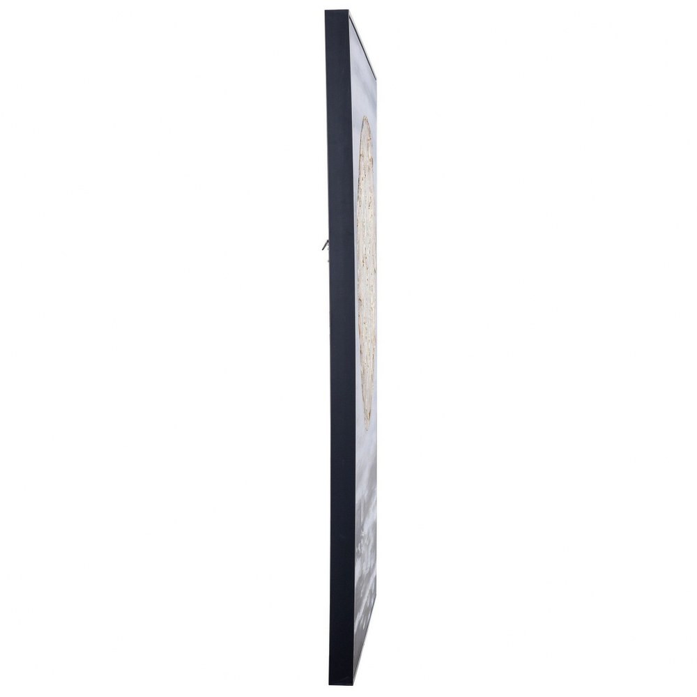 WI34062DS | angle