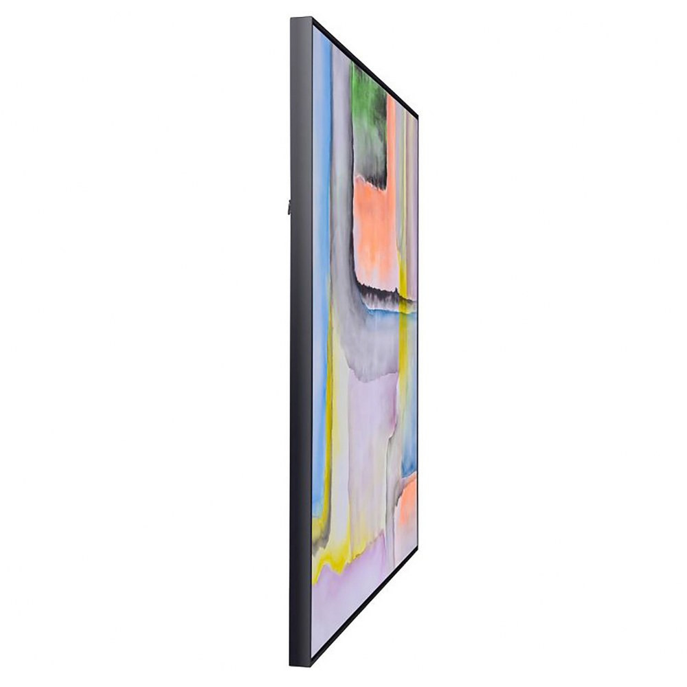 WI34103DS | angle