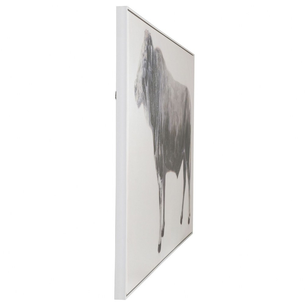 WI34142DS | angle