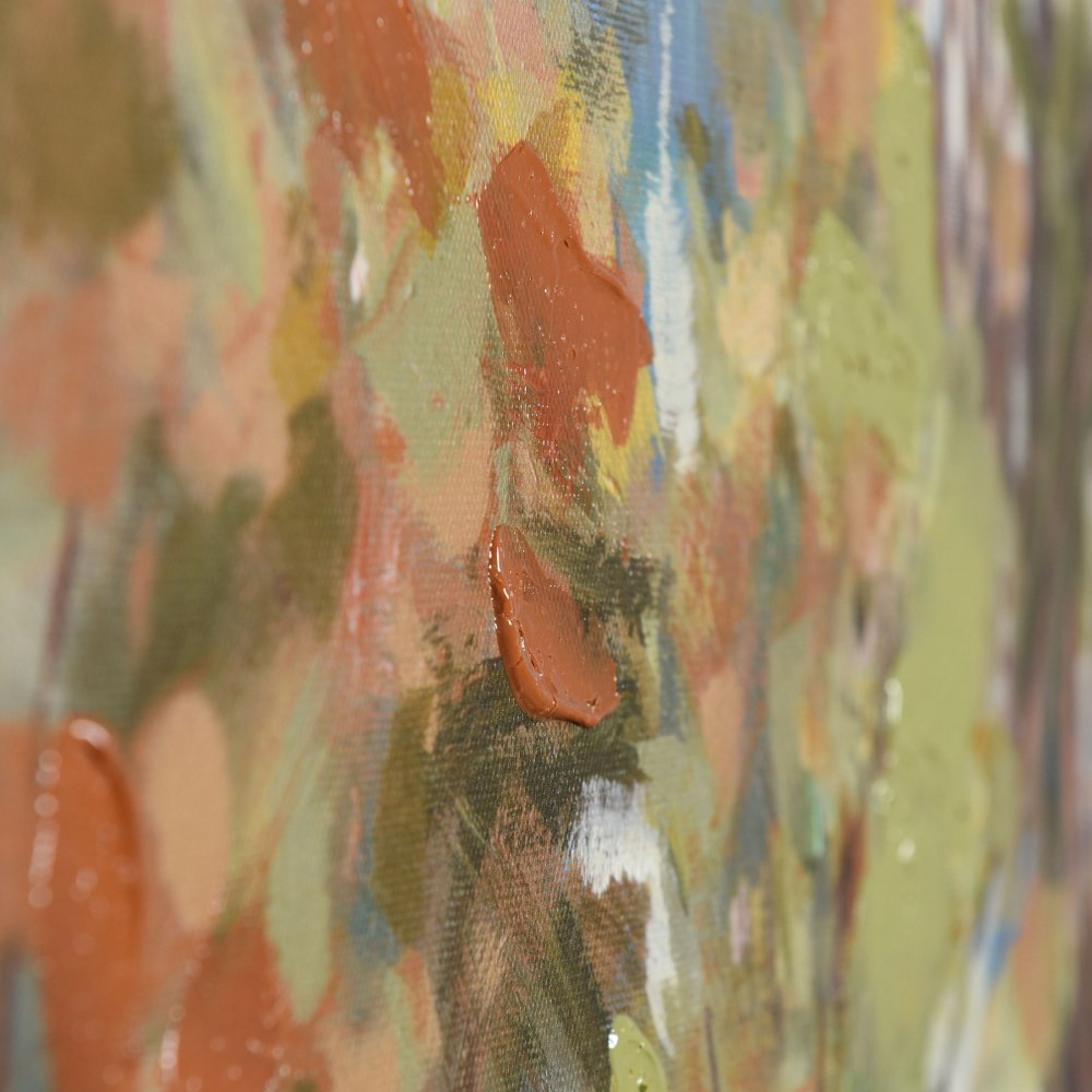 WI34158DS | detail