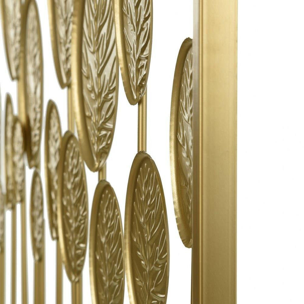 2475_WI42900DS | media
