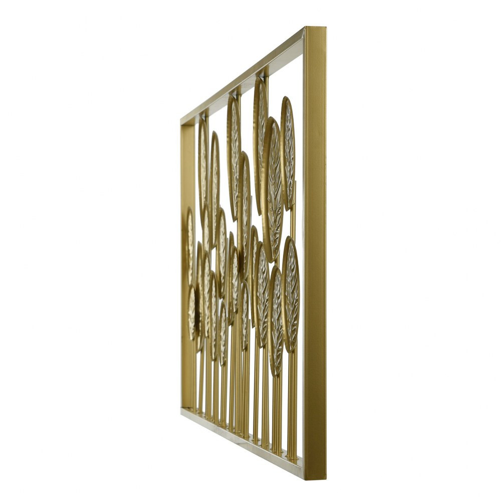 WI42900DS | angle