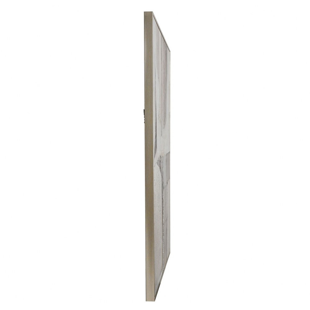 WI34149DS | angle