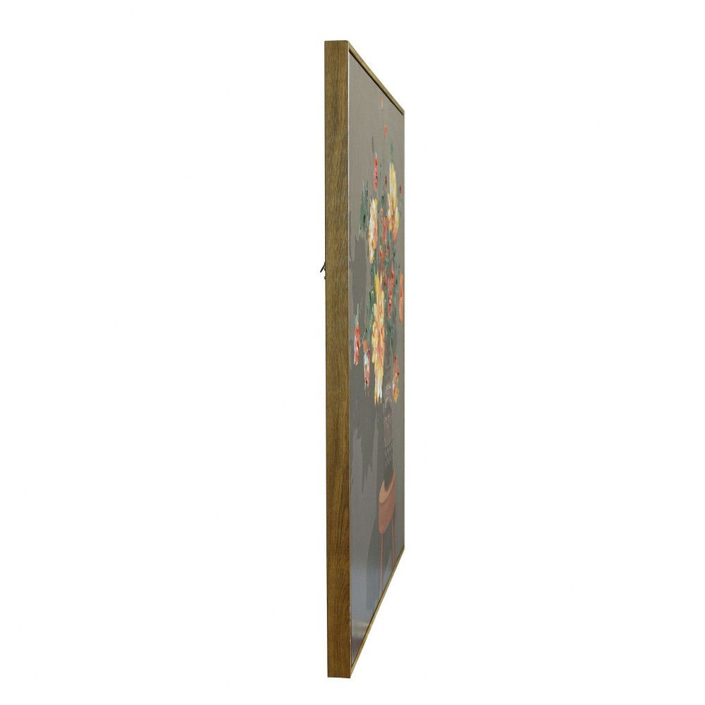 WI34162DS | angle