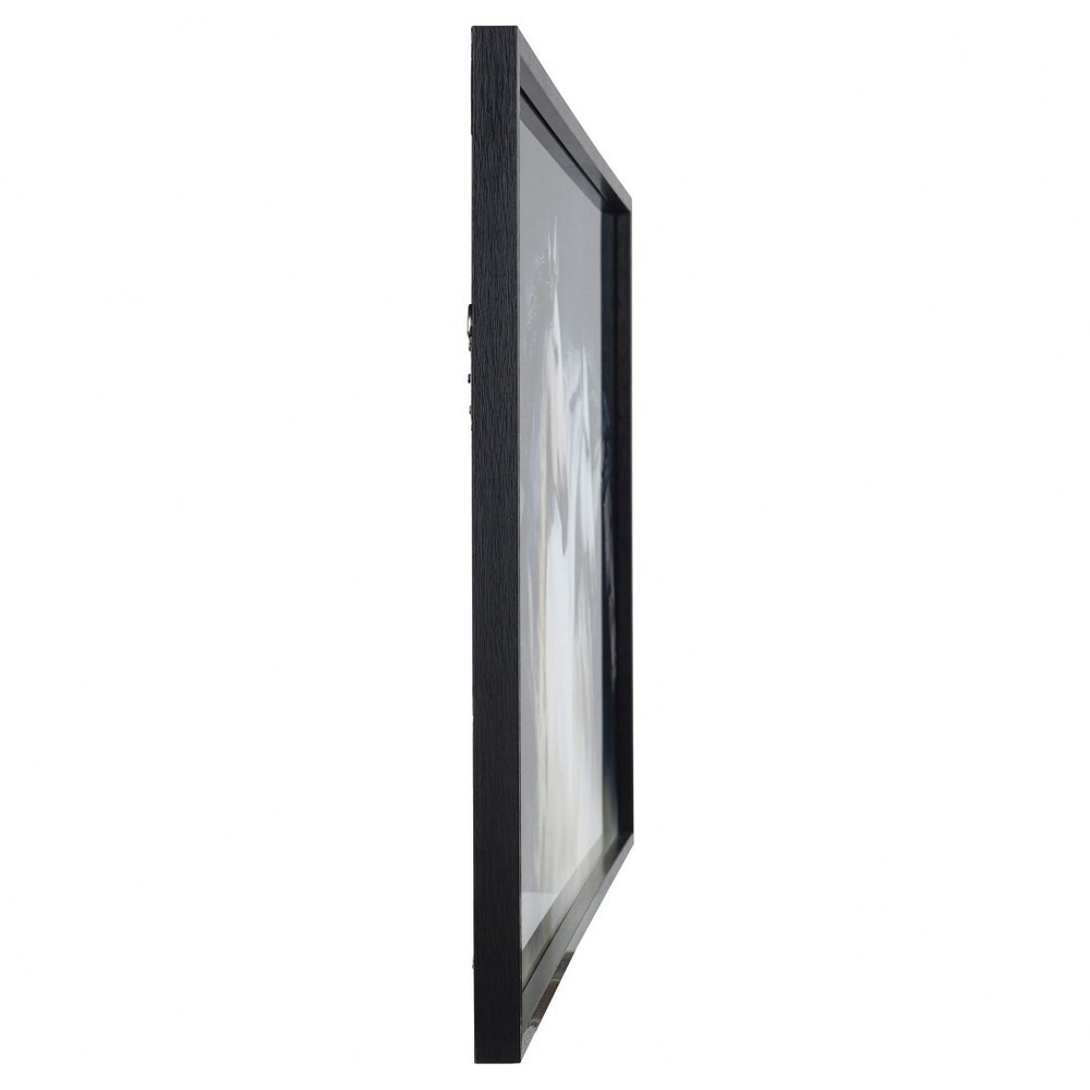 WI34153DS | angle