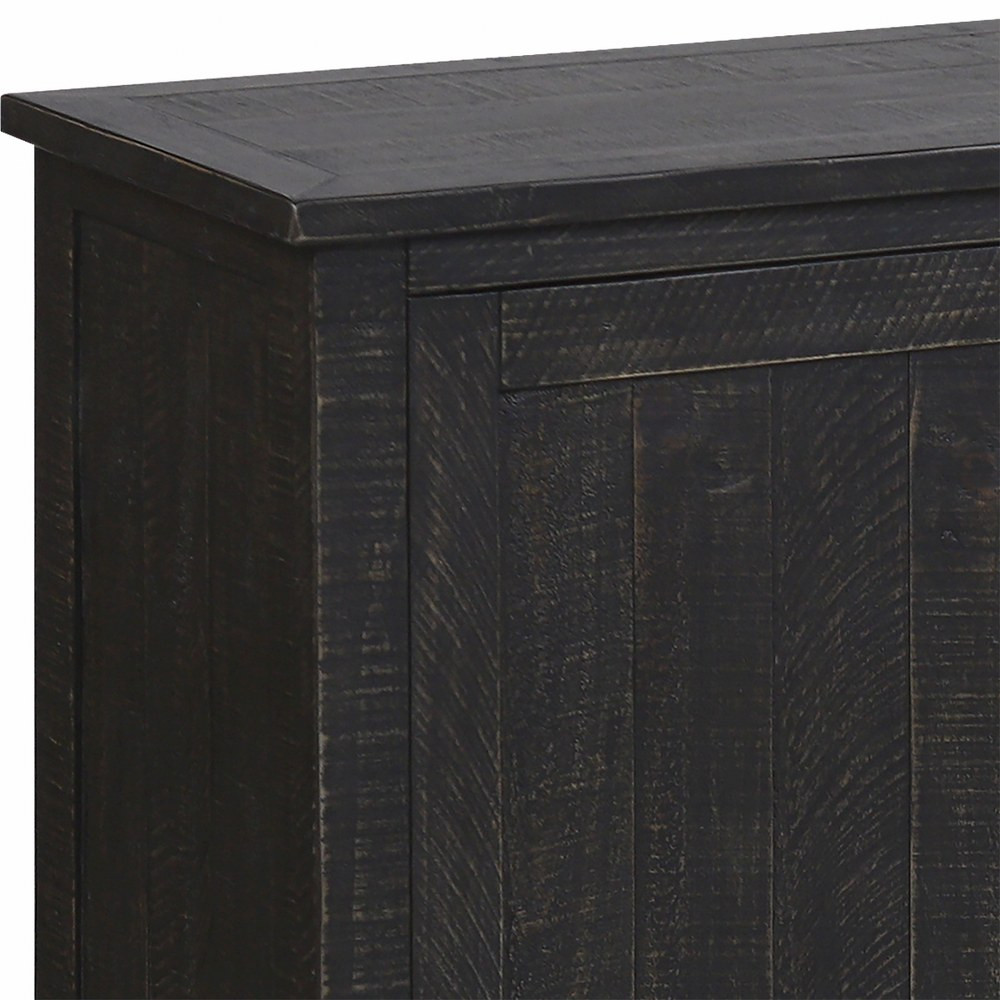 17542 | detail