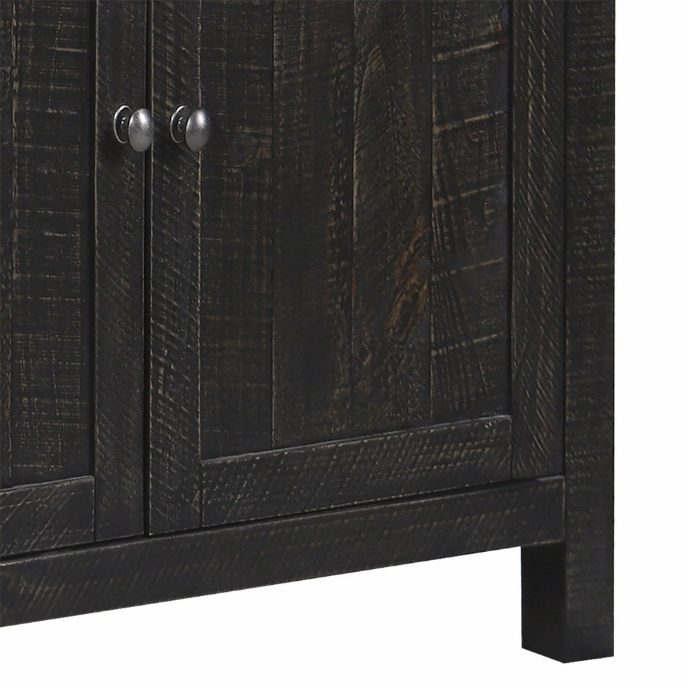 17542 | detail