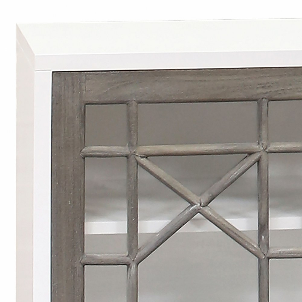 17582 | detail
