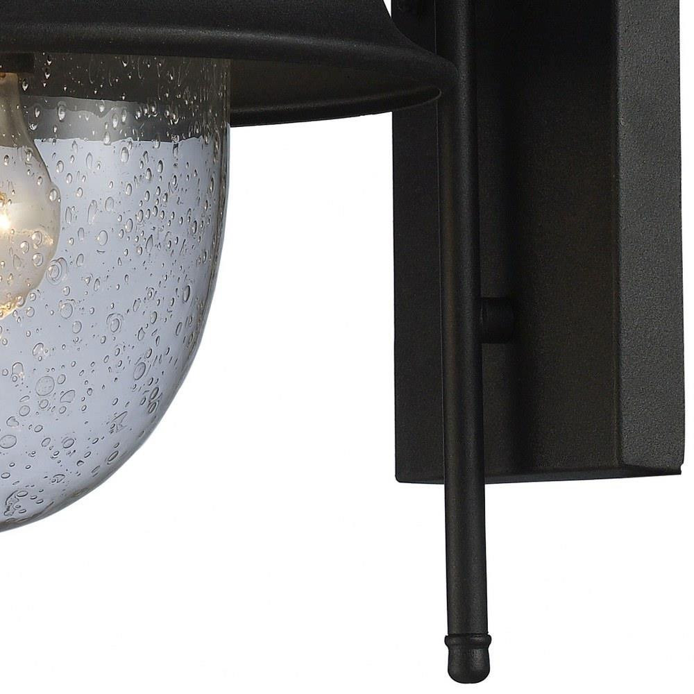 2499_62000-1 | media