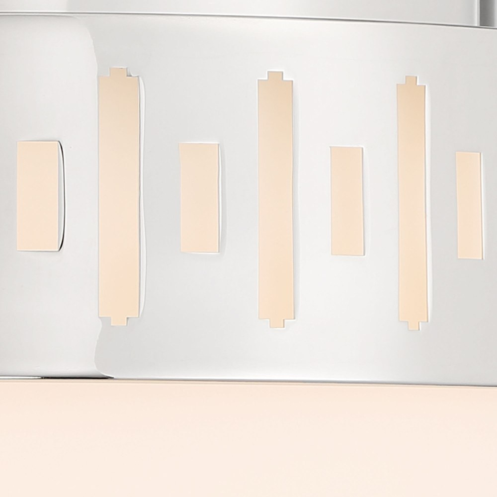 kea-b8200-bf | detail