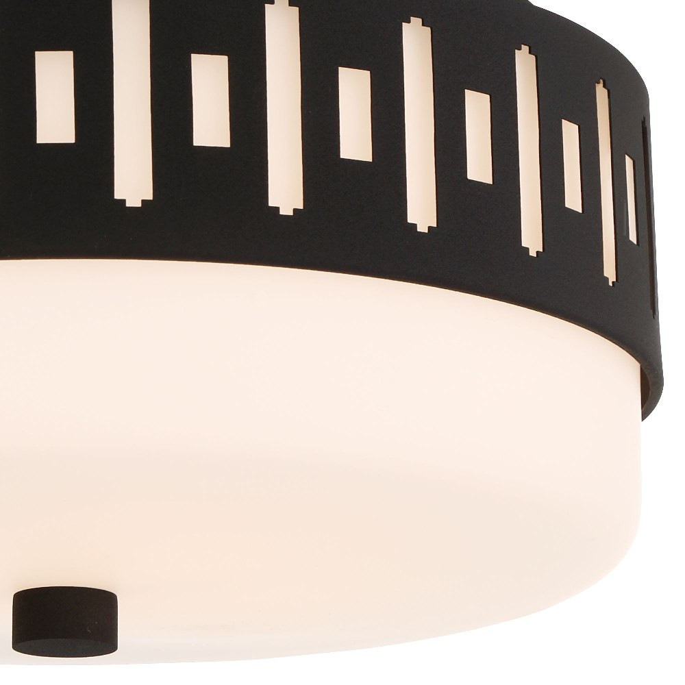 kea-b8200-vg | detail