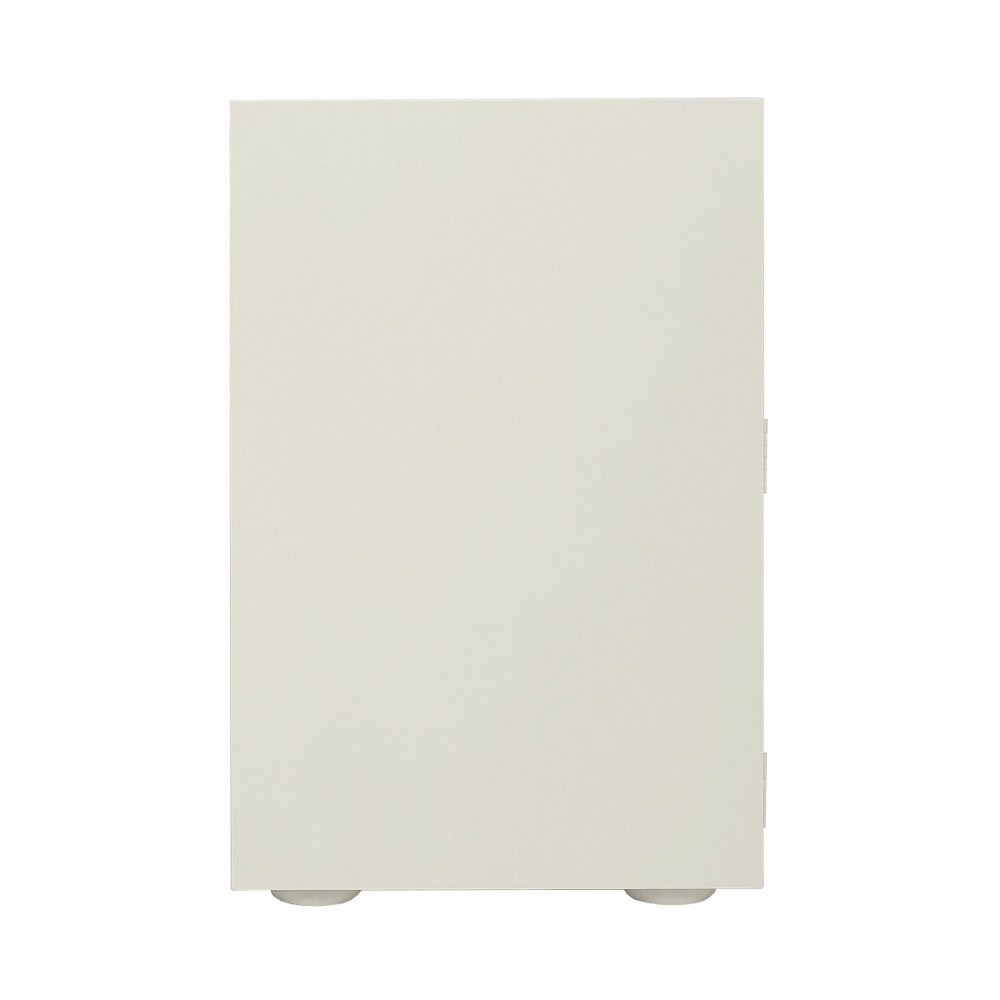 S0075-9876 | angle