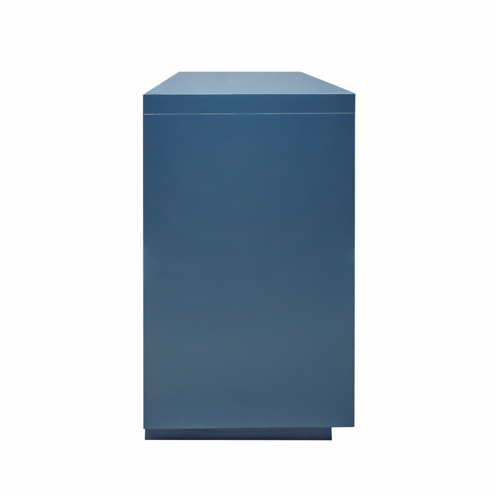 S0075-10775 | angle