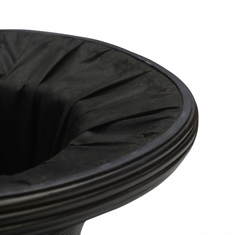 S0075-9940 | detail
