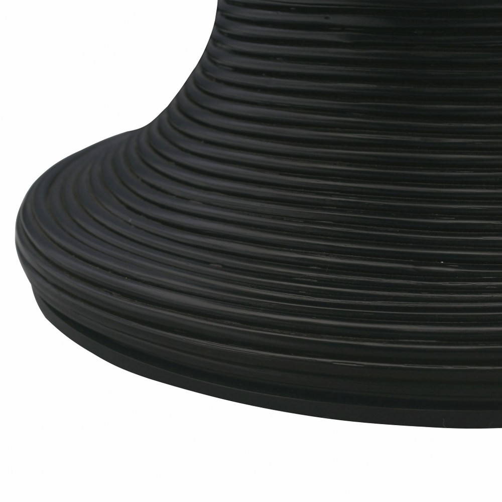 S0075-9940 | detail