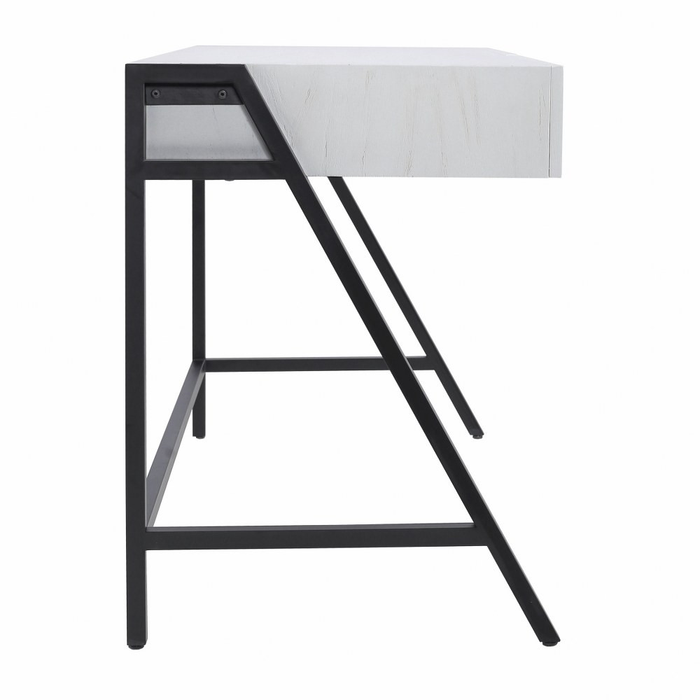 S0075-9865 | angle