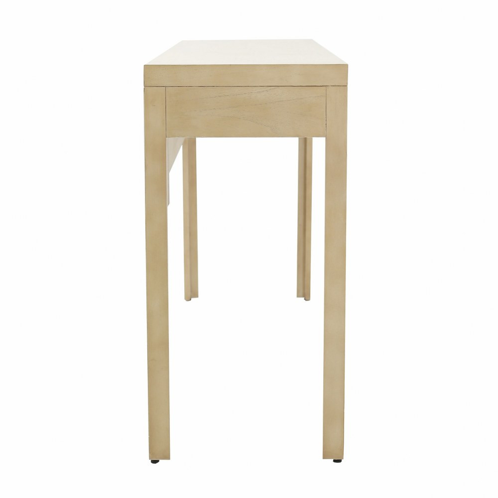 S0075-9868 | angle