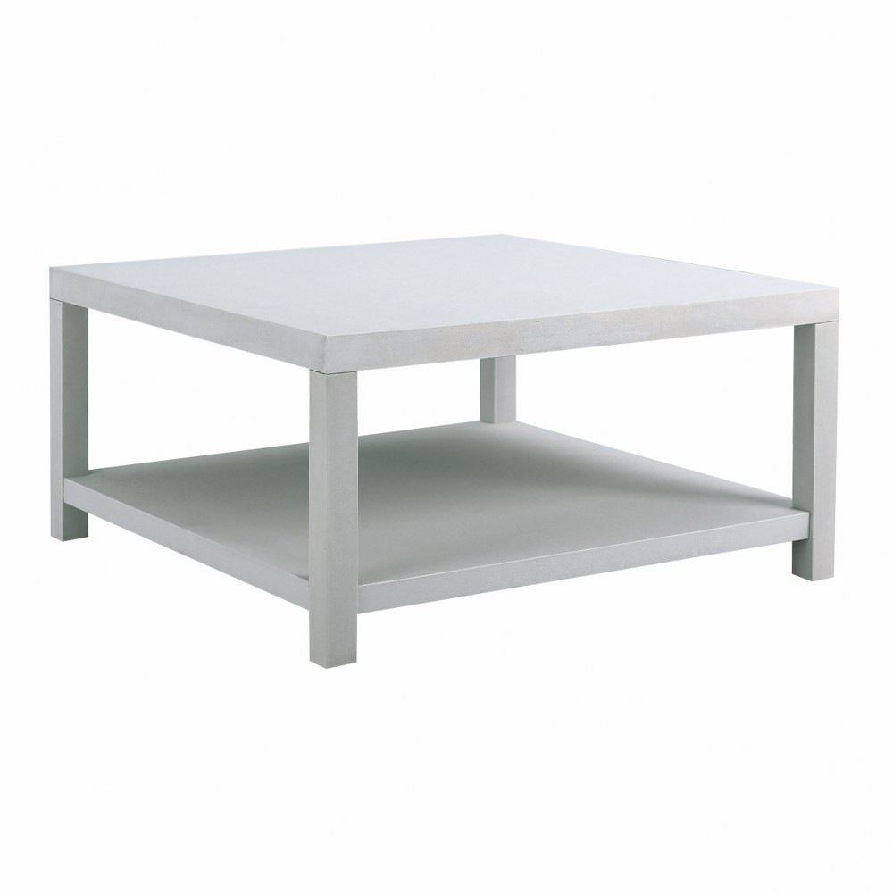 S0075-9999 | angle
