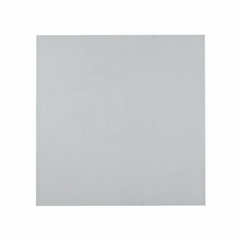 S0075-9999 | angle