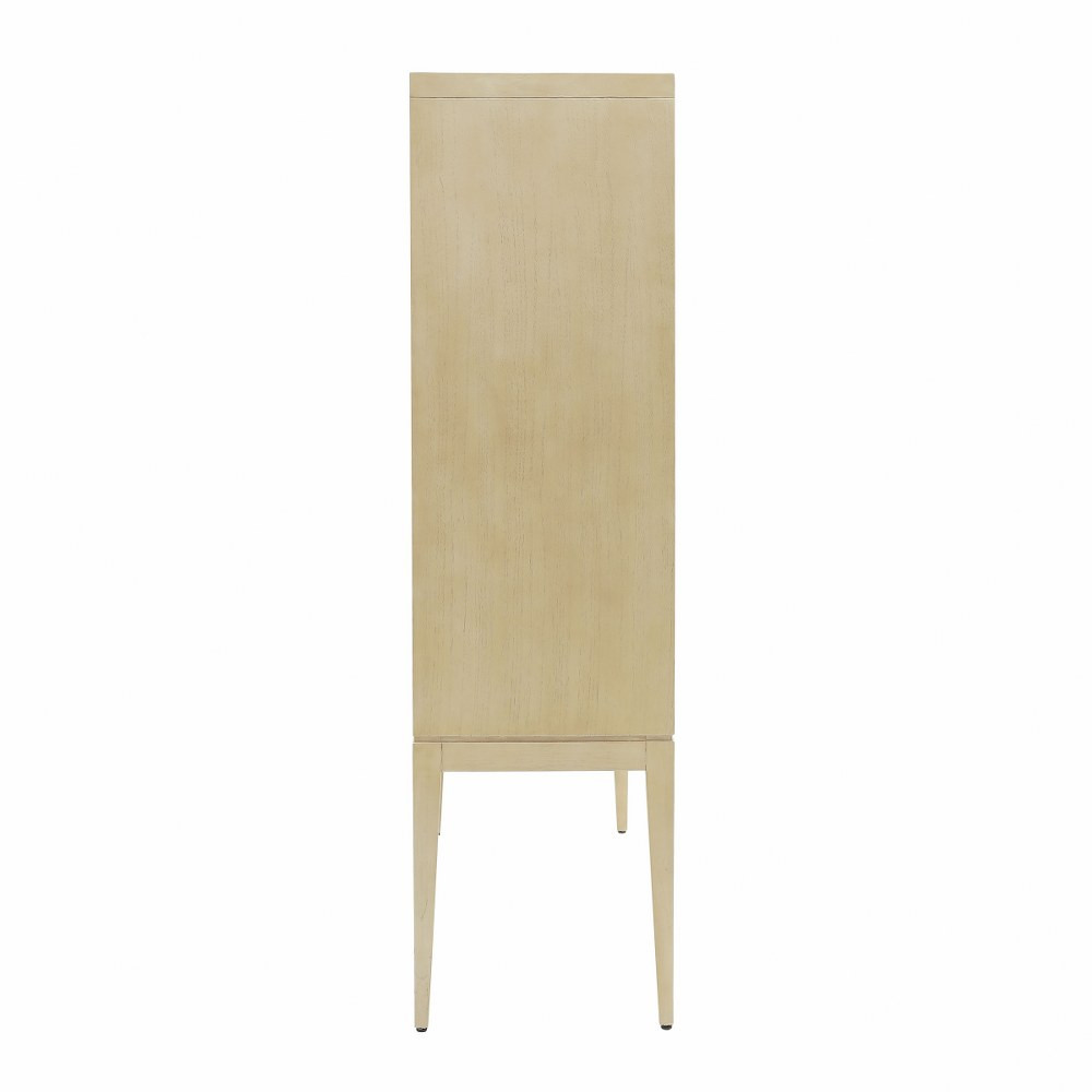 S0075-9869 | angle