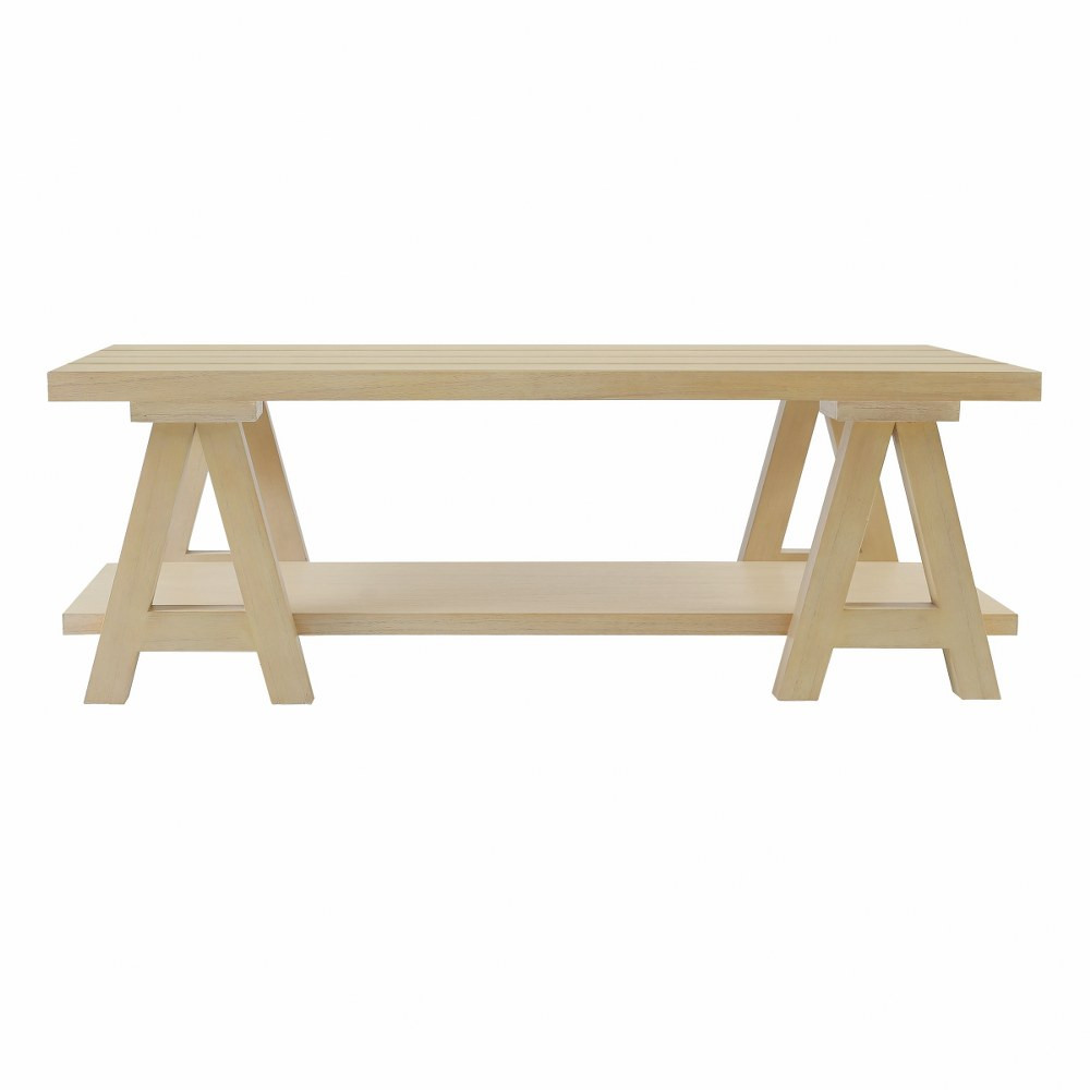 S0075-9871 | angle