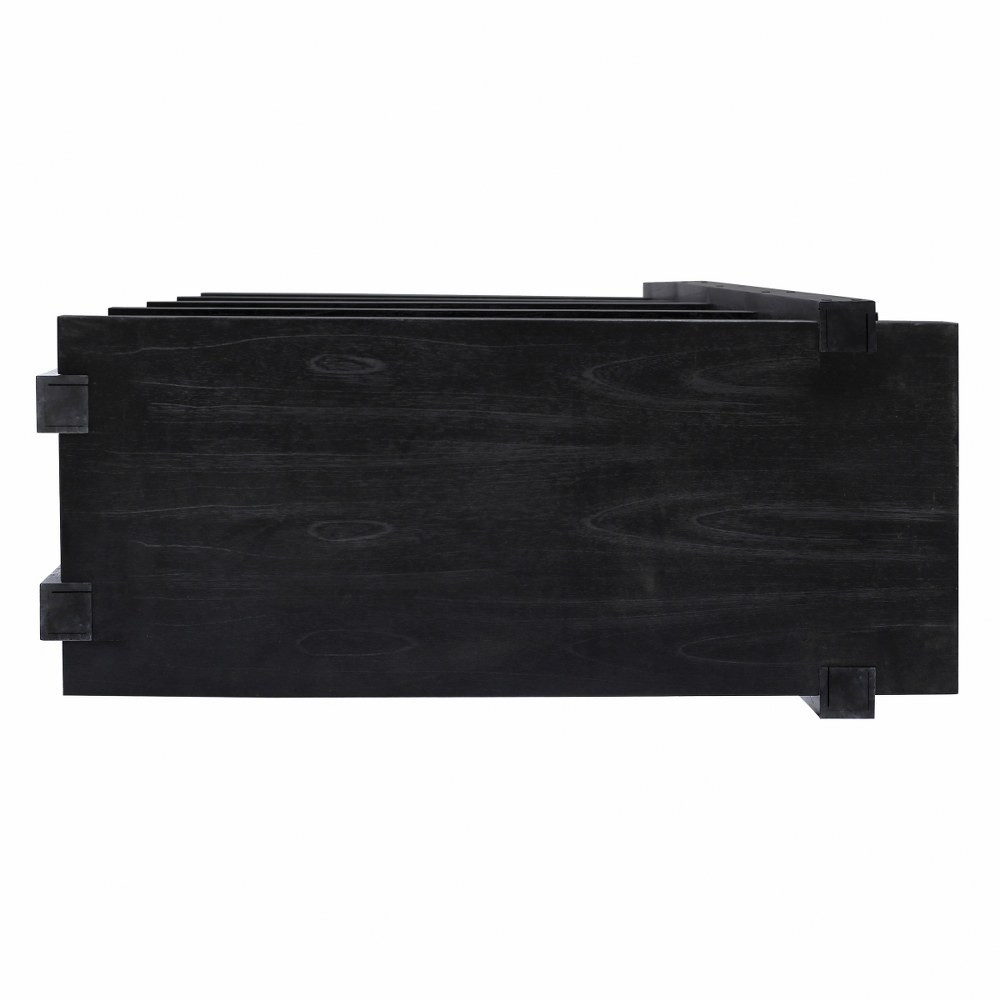 S0075-9873 | angle