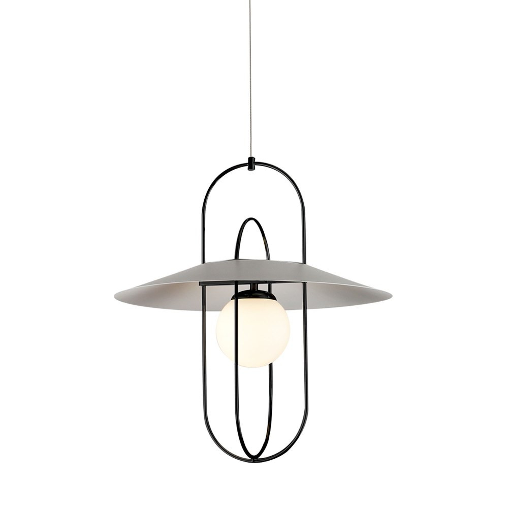 VAP2271BL | detail