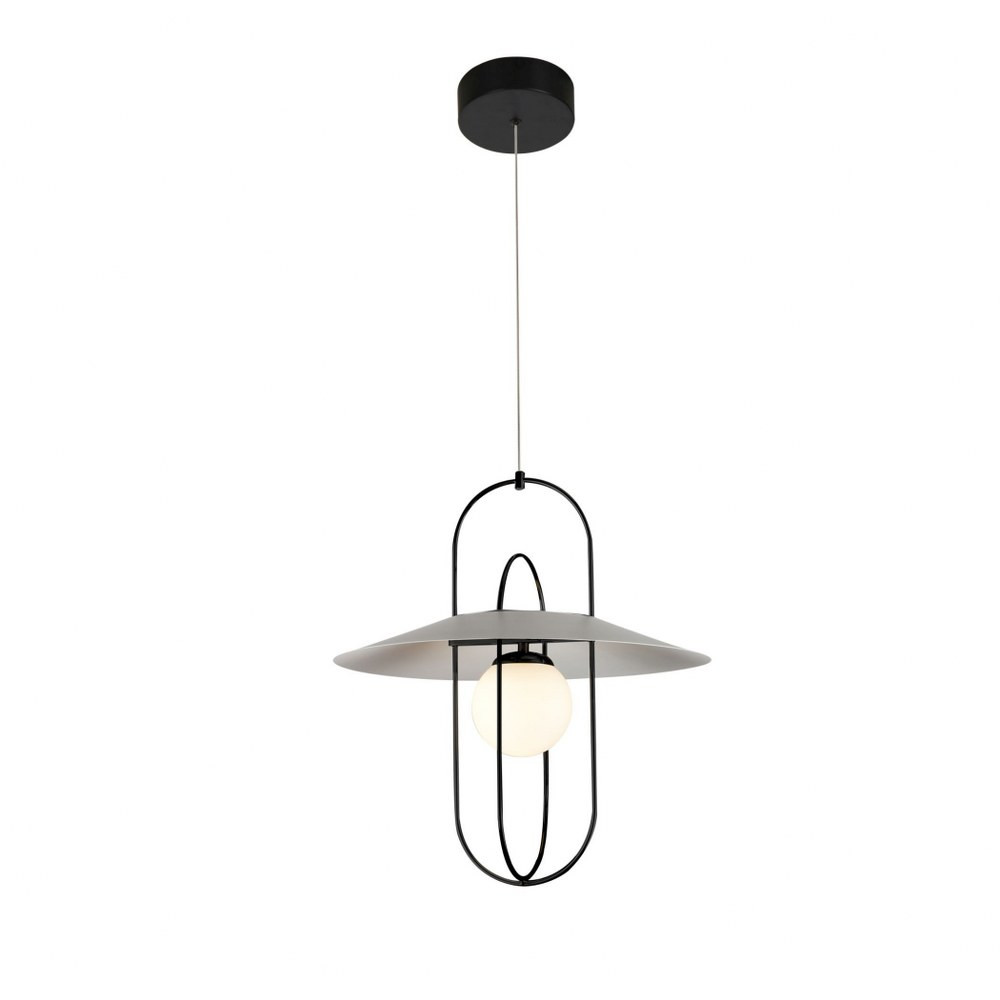VAP2271BL | angle