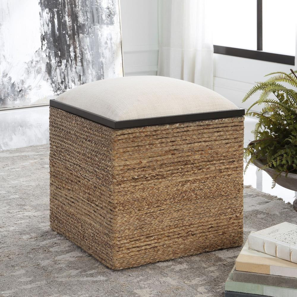 {"pim_id":"208_furn_4016_23735_b_new_2k","sku":"208_23735","media_type":"media"}