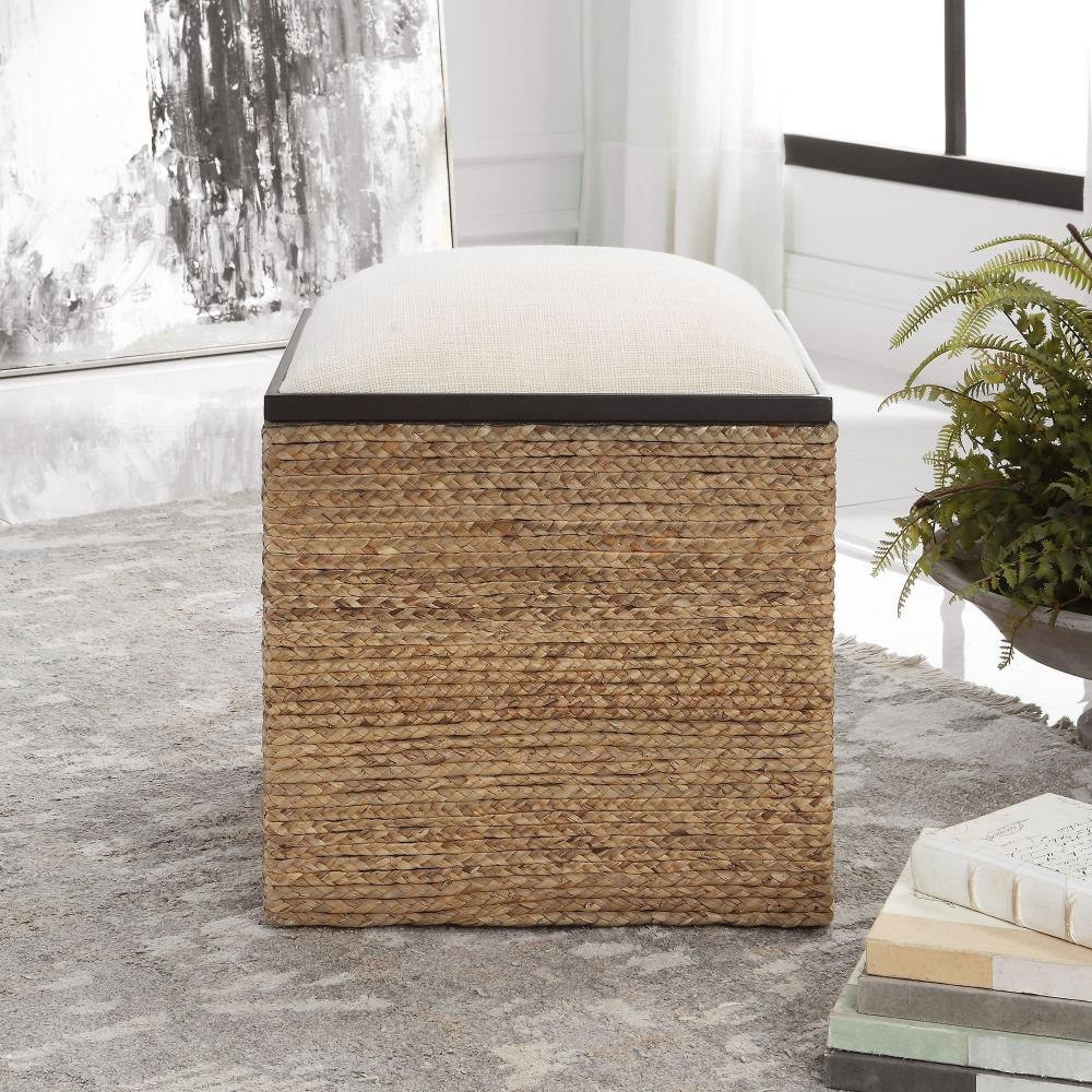 {"pim_id":"208_furn_4016_23735_a_new_2k","sku":"208_23735","media_type":"media"}