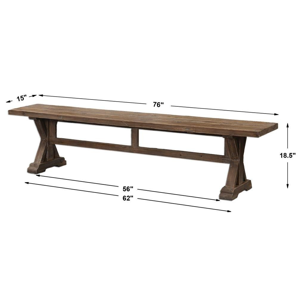 {"pim_id":"208_furn_1417_24558_dims_new_2k","sku":"208_24558","media_type":"media"}