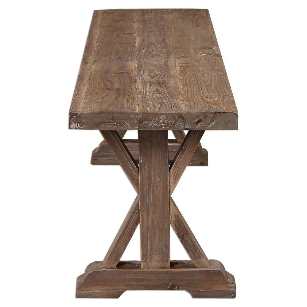 {"pim_id":"208_furn_1417_24558_a1_new_2k","sku":"208_24558","media_type":"media"}