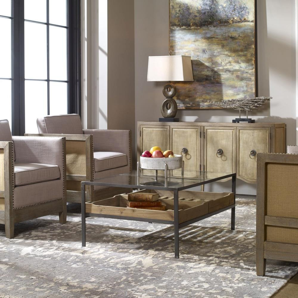 {"pim_id":"208_furn_2588_24855_a6_new_2k","sku":"208_24855","media_type":"media"}