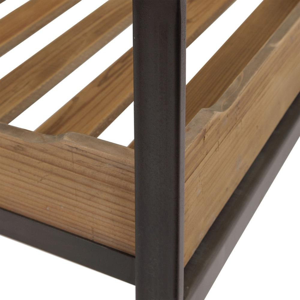 {"pim_id":"208_furn_2588_24855_a5_new_2k","sku":"208_24855","media_type":"media"}