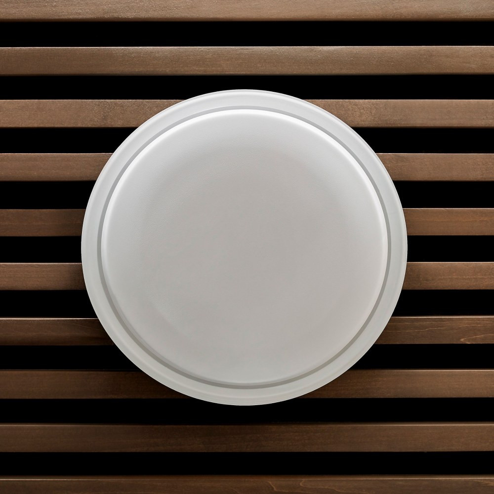 700OWCQL930Z120 | detail