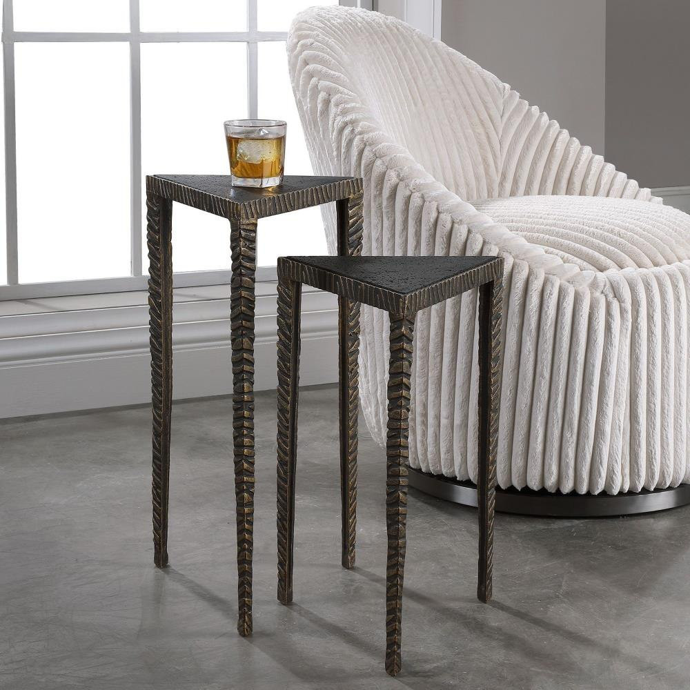 {"pim_id":"208_furn_3340_24977_a3_new_2k","sku":"208_24977","media_type":"media"}