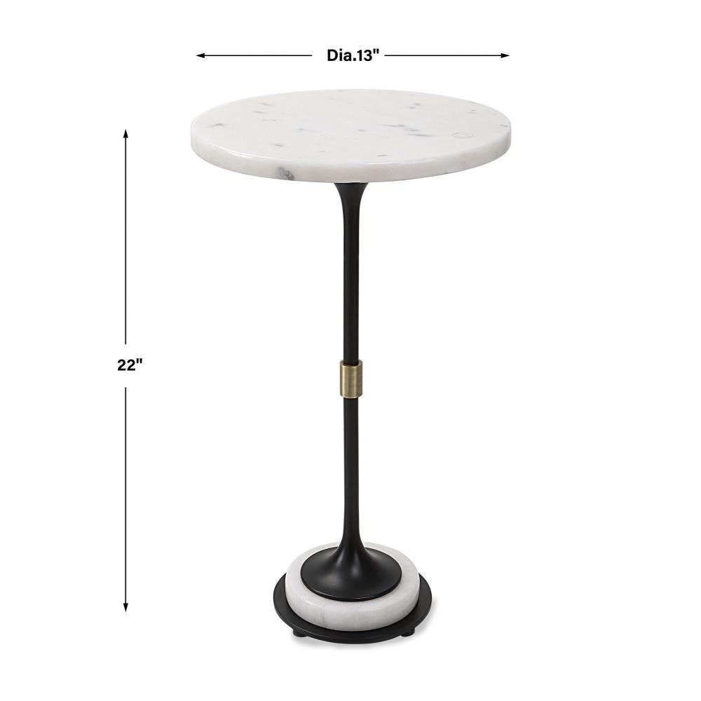 {"pim_id":"208_furn_4037_25231_dims_new_2k","sku":"208_25231","media_type":"media"}