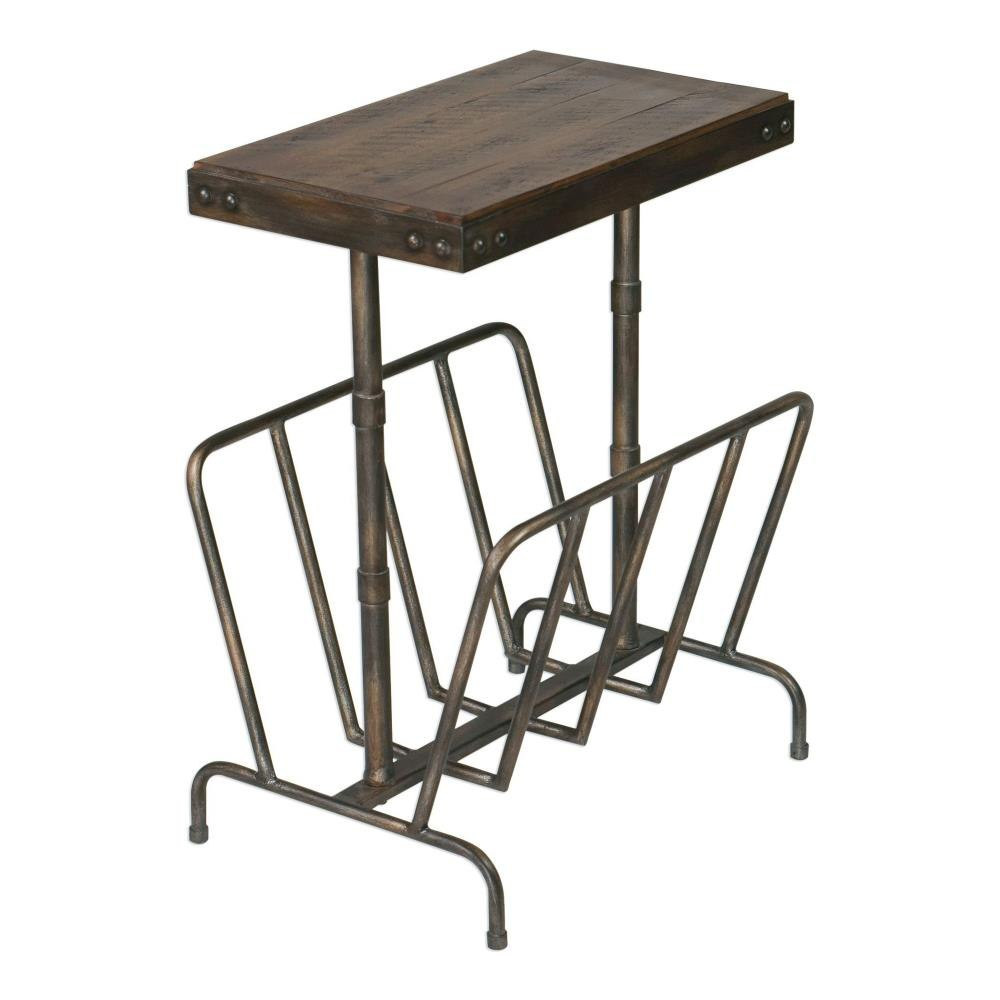 {"pim_id":"208_furn_2556_25326_a_new_2k","sku":"208_25326","media_type":"media"}