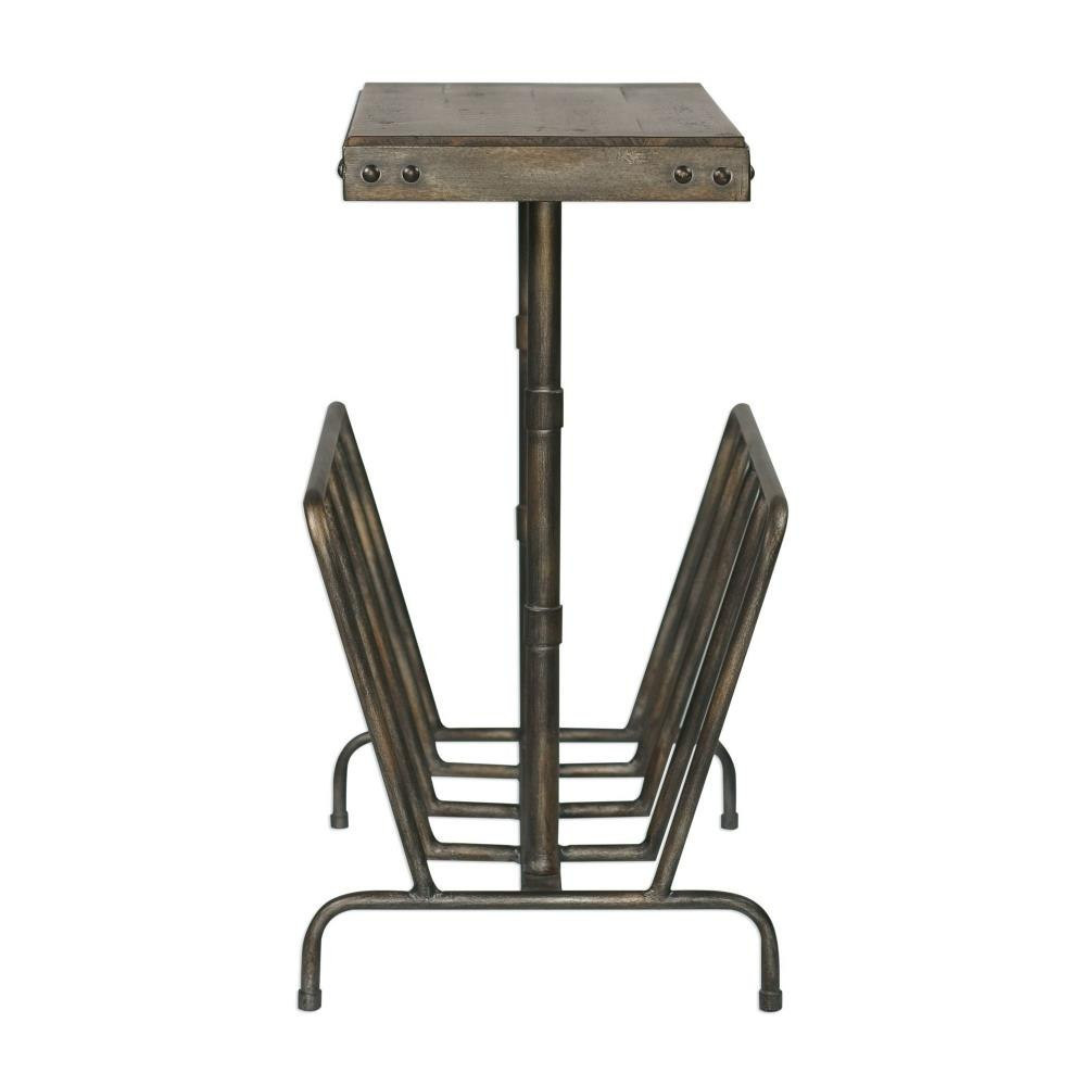 {"pim_id":"208_furn_2556_25326_a1_new_2k","sku":"208_25326","media_type":"media"}