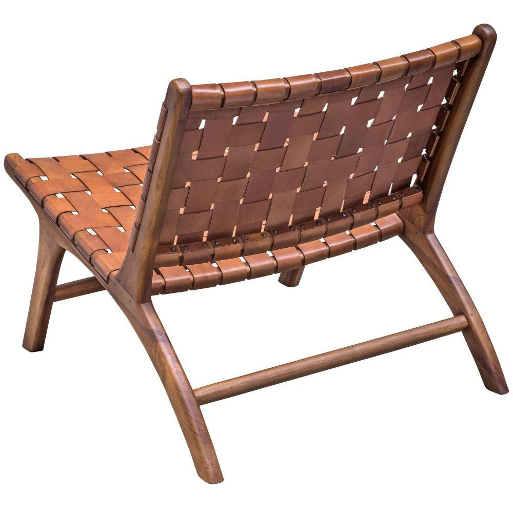 {"pim_id":"208_furn_3416_25484_a3_angle_new_2k","sku":"208_25484","media_type":"media"}
