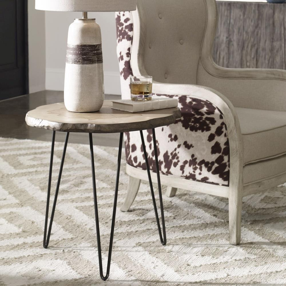 {"pim_id":"208_furn_3281_25468_b_new_2k","sku":"208_25468","media_type":"media"}