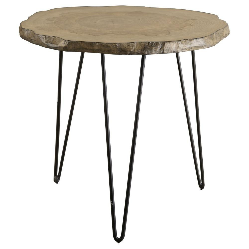 {"pim_id":"208_furn_3281_25468_a_new_2k","sku":"208_25468","media_type":"media"}