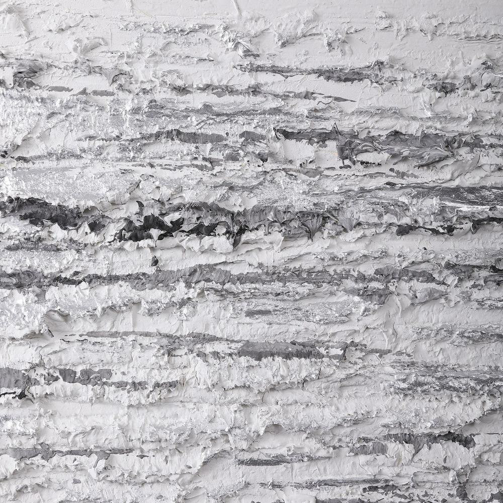 {"pim_id":"208_art_11757_34380_a2_detail_new_2k","sku":"208_34380","media_type":"media"}