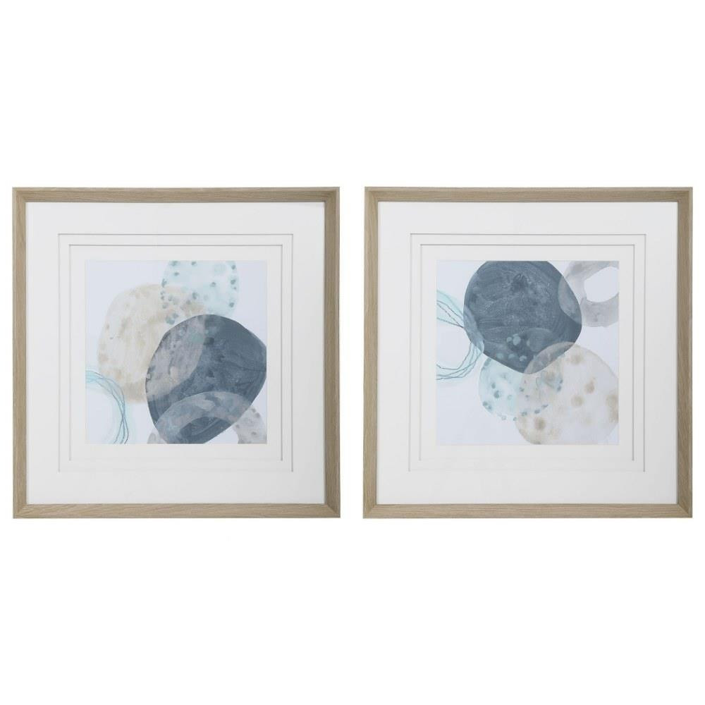 41622 | 
