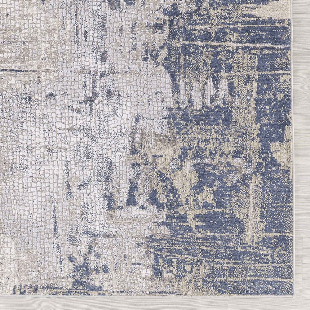 71504-9 | detail