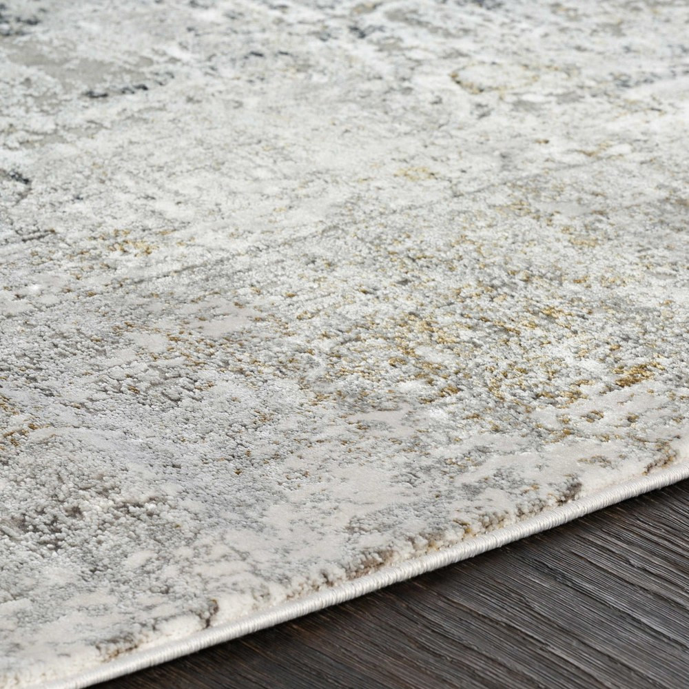 71509-5 | detail