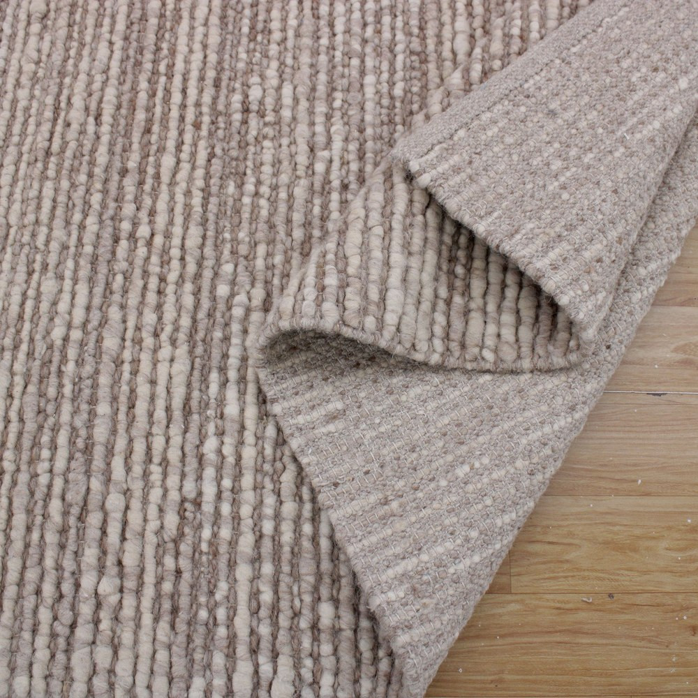 71166-9 | detail